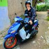 wild_and.cod