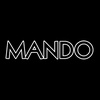 mando.com11