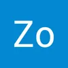 zozo46151