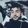 mohabdou956