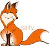 salty_vixen