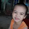 thanhjcon14