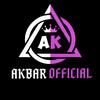 akbar_official_indonesia