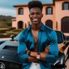 bahcoulibaly929