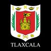 amo_a_tlaxcala