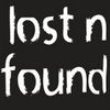 lostnfound55