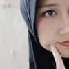 sima_by07