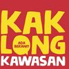 kaklongbida