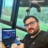 ahmedzuher.de