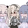 itz_ryuna1