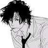 _.its..luzx._
