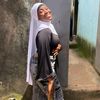 mariam89570