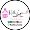 reedascuisine_ndmore