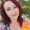 narelle_nz