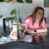 norma123gomez