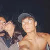 _oscargao_