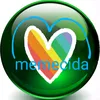 memecida