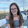 izzy_nickel