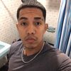 alonsoant2908