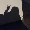 evilynryana123