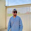 naeem_khan54558