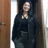 sandracaetanoquin