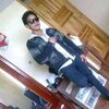 gidoencarnacion