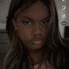 dessi_tiny