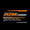 rzm_garage.sragen