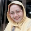 mommy.mey75