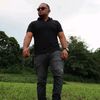 alejandroflores6009