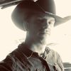 countryheart3