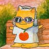 elliot