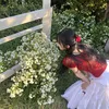 hilde_oneir