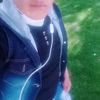 fernandito3910