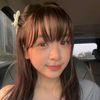 jkt48ai