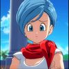 jacky_.carias8