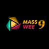 maswee9