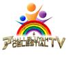 7 Halleluyah Celestial TV