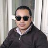 ahmedkk820