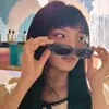 viketa22