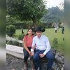 blancamendoza0344