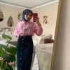merveeozturkk34