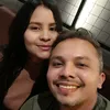 rafaelgaldino_