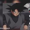 fathergokublack0