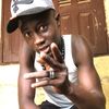 noroula2
