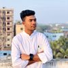 rasel_chowdhuri