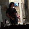 soar_rocky