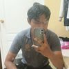 pocoyo_js