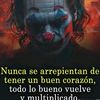 jose_vr8